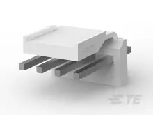 アクセサリ部品画像