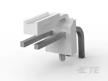 Accessories Part Image