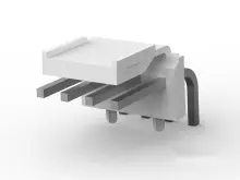 アクセサリ部品画像
