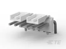 Accessories Part Image