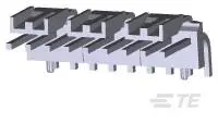 Accessories Part Image