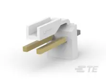 Immagine della parte accessoria