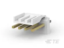 Imagen de la pieza accesoria