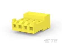 Immagine della parte accessoria