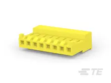 Immagine della parte accessoria