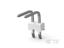 Accessories Part Image