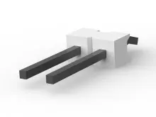 related Part Image