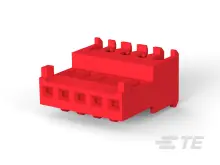 Accessories Part Image