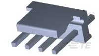 Imagen de la pieza accesoria