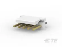 related Part Image