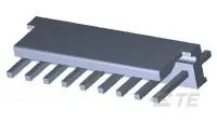 Imagen de la pieza accesoria