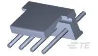 Imagen de la pieza accesoria