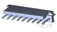 Imagen de la pieza accesoria