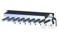 Imagen de la pieza accesoria