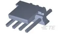 Imagen de la pieza accesoria