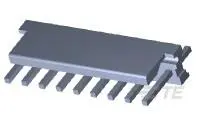 Imagen de la pieza accesoria