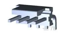 Imagen de la pieza accesoria