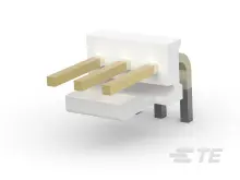 Immagine della parte accessoria