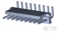 Immagine della parte accessoria