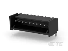 Accessories Part Image
