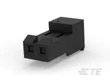 Accessories Part Image
