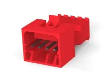 related Part Image