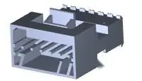 Accessories Part Image