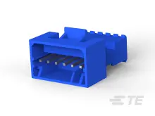 Accessories Part Image