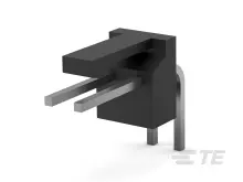 Accessories Part Image