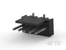related Part Image