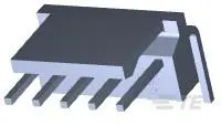 Immagine della parte accessoria