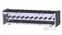 Accessories Part Image