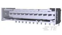 Accessories Part Image