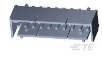 Accessories Part Image