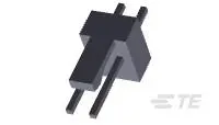 Accessories Part Image