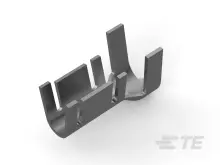 related Part Image