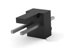 Accessories Part Image