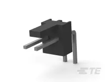 Accessories Part Image