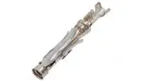 related Part Image