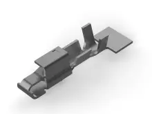 related Part Image