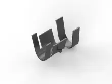 related Part Image