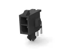 related Part Image