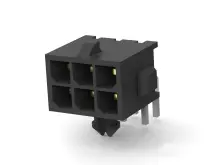 related Part Image