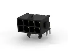 related Part Image