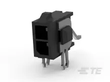 Accessories Part Image