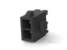 related Part Image