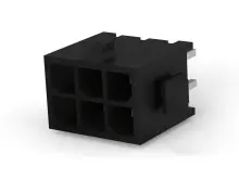 related Part Image