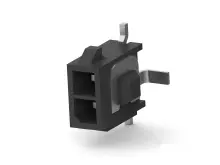 related Part Image