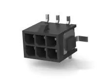 3-794636-6 by te connectivity / amp brand