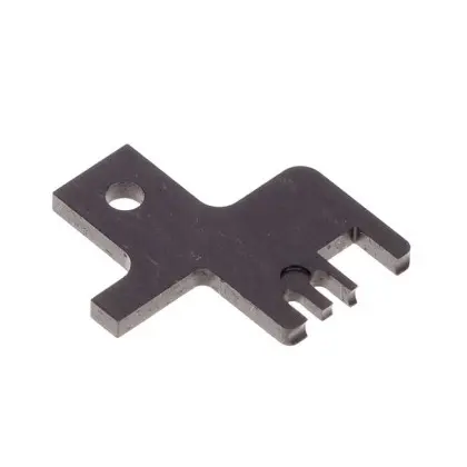 related Part Image